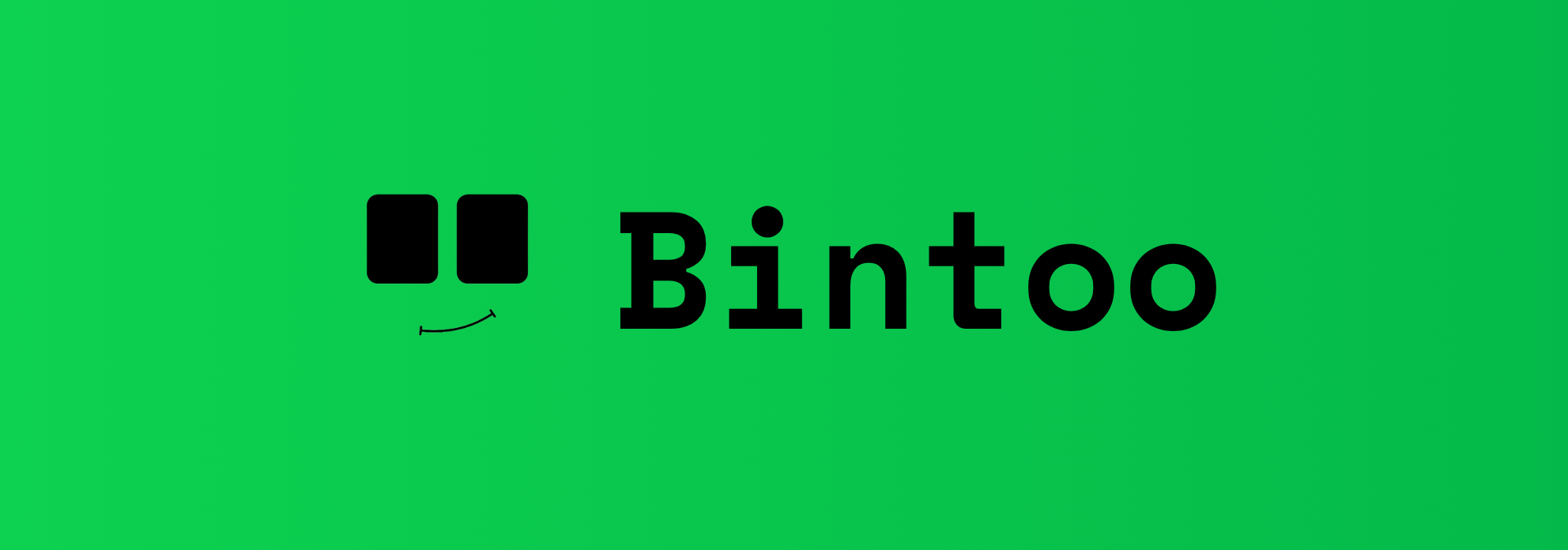 Bintoo